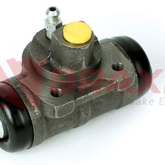 ARKA TEKER FREN SILINDIR TRANSIT AVRUPA 91>94 T15 92>00 V184 01>06 V347 06>14 CAP: (25,40MM)