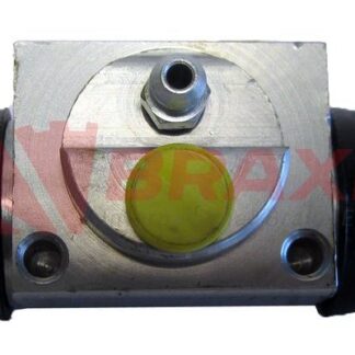 FREN SILINDIRI FOCUS CAK 98>05 II 04> TRANSIT CONNECT TC7 02>13 02>13 20.64mm