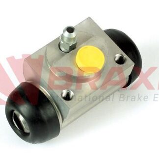 FREN SILINDIRI FIESTA CB1 08>12 IV 95> FIESTA CB1 08>12 V 01> FUSION 02>12 02> / MAZDA 2 03> MAZDA 1