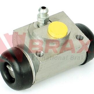 FREN SILINDIRI ARKA SAG SOL ALBEA LINEA DOBLO 01> DOBLO CARGO FIORINO 07> QUBO PANDA PUNTO PUNTO EVO