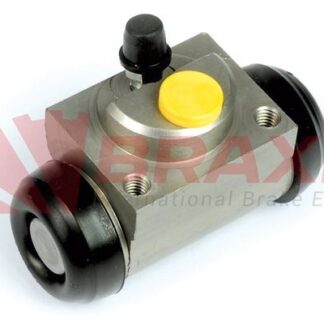 FREN SILINDIRI DOBLO PRATICO 1.3 1.6 2.0 MJET 1.4 16V 10> IDEA 1.4 1.3 MJET 10>