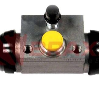 FREN SILINDIRI SCUDO 07> / EXPERT II 07> / JUMPY II 07> 22.2mm