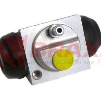 FREN SILINDIRI LOGAN MCV 1.4 1.5DCI 1.6 1.6 16V 07> 19.00mm