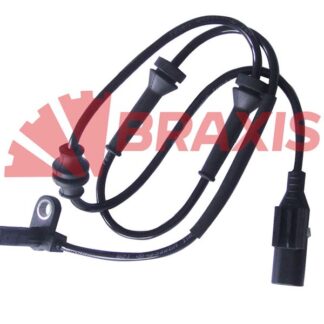 ON ABS SENSORU (SAG / SOL) NEMO BIPPER FIORINO 07> LINEA 07> PUNTO 08>