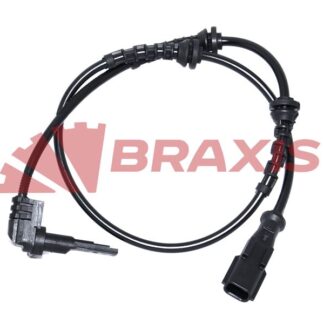 ABS KABLOSU SENSORU ON FLUENCE CLIO III MEGANE III SCENIC III DUSTER