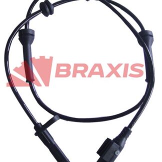 ABS SENSOR KABLOSU ARKA SOL FIORINO BIPPER NEMO 07> LINEA 07>