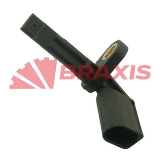 ABS SENSORU ON SAG / ARKA SOL A4 08>15 A5 12>17 A6 Q7 11>18 A8 04>10 Q5 09>17