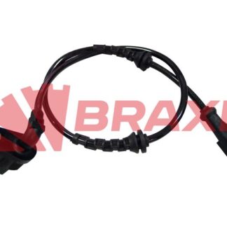 ABS KABLOSU SENSORU ARKA SAG DUSTER 11>