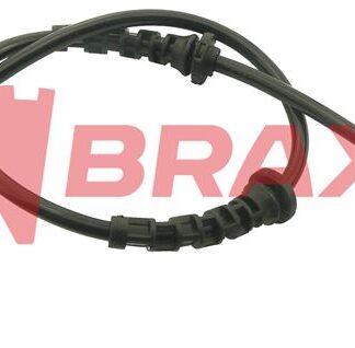 ABS KABLOSU SENSORU ARKA SOL DUSTER 11>