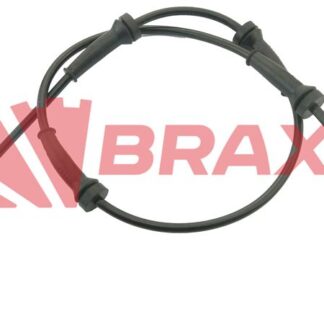 ABS KABLOSU SENSORU ARKA DUSTER 4×2