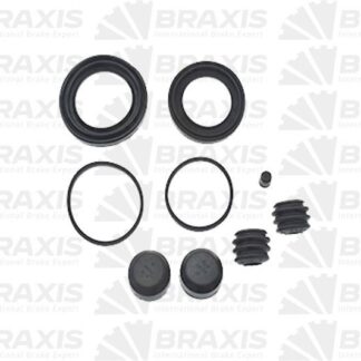 FREN KALIPERI TAMIR TAKIMI ON BOXER CITROEN JUMPER 2,2HDİ 100 06>