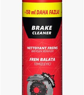 FREN BALATA SPREY 650 ML