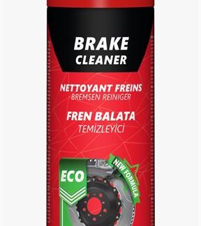 FREN BALATA SPREY ECO BRAXIS