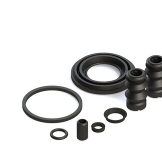 KALİPER TAMİR TAKIMI ARKA TRANSIT V384 06>14 TOURNEO CUSTOM V362 V363 2012-2024