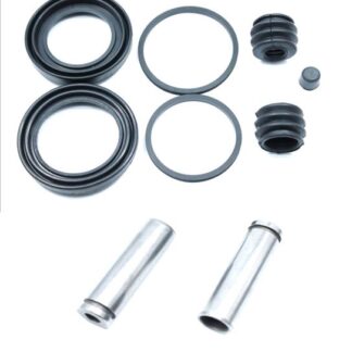 KALİPER TAMİR TAKIMI ÖN DUCATO PİMLİ SET 46/52 MM