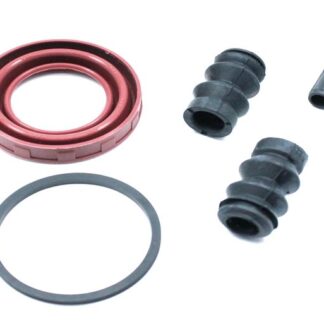 KALİPER TAMİR TAKIMI ARKA DUCATO III 48MM BOSCH TİPİ