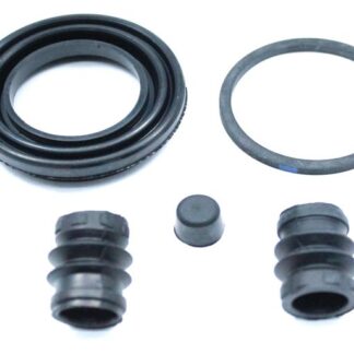 KALİPER TAMİR TAKIMI ARKA INSIGNIA 1.4 1.6 ZAFIRA B 41 MM LUCAS TİPİ