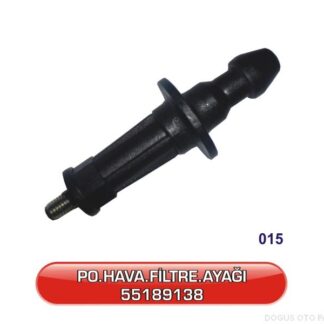 HAVA FİLTRE BAĞLANTI AYAĞI PALIO ALBEA DOBLO FIORINO 1.3 MTJ