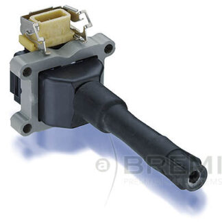 ATESLEME BOBINI E30-E31-E32-E34-E36-E38 M42-M50-M60-M3 90-96