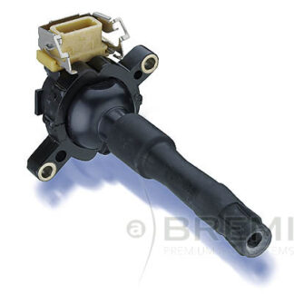 ATESLEME BOBINI E36-E46-E38-E39-X5 E53 M52-M54-M62-M3.2 95-05