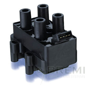 ATESLEME BOBINI ASTRA F-G VECTRA A-B OMEGA B X20XEV 92-