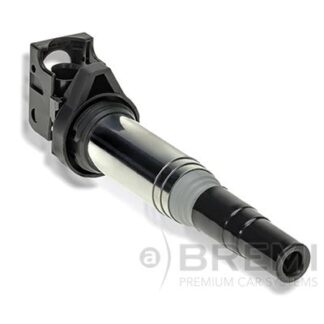ATESLEME BOBINI F20-F20 LCI-F21-F21 LCI-F30-F31-F35-F35 LCI-MINI R55-R56-R57-R58-R59-R60-R61 N13-N14-N18 08-18