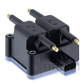 ATESLEME BOBINI MINI R50-R52-R53 01-07