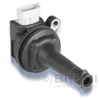 ATESLEME BOBINI VOLVO C30 C70 II S40 II S60 I II S80 I II V40 II XC70 I FOCUS KUGA T T4 T5 2.5 ST 04-