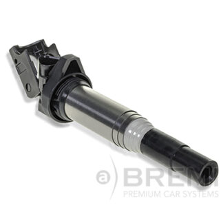 ATESLEME BOBINI E81-E82-E87-E88-E90-E91-E92-E93-E60-E61-E63-E64-F10-F11 N43-N53 08-17