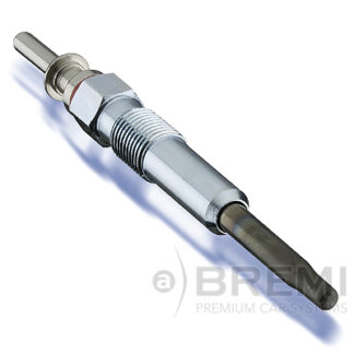 KIZIDIRMA BUJISI E38-E39-E46-X5 E53 M47-M57 00-05