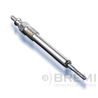 KIZDIRMA BUJISI W204-211 M646 03-11