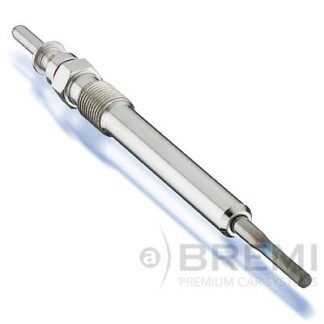 ISITMA BUJISI MINI R55-R56-R57-R58-R59-R60-R61 N47 07-