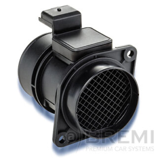 HAVA DEBIMETRESI VIVARO A MEGANE I II LAGUNA I TRAFIC II QASHQAI JUKE 100BG 15-19 01-
