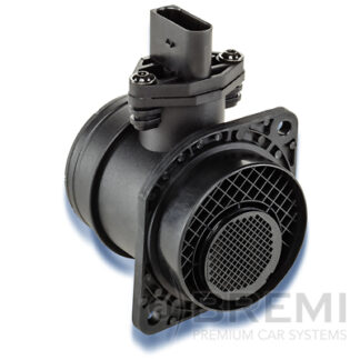 HAVA DEBIMETRESI CADDY-T5-POLO-GOLF5-JETTA-A3 BJB-AXB-BLS-BKC-BXE-AMF-BNM-BNV 1,4 TDI-1,9 TDI 01-10