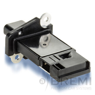 HAVA DEBIMETRESI TRANSIT V-347 BOXER III JUMPER III FREELANDER II 2.2 TDCI HDI 06-