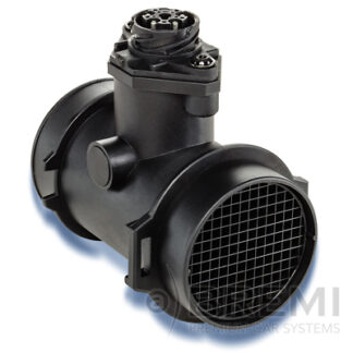 HAVA DEBIMETRESI M111 W124-202-210 95-97