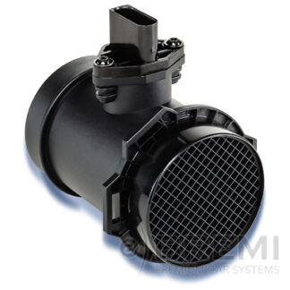HAVA DEBIMETRESI M60-M5 E38-39 99-03
