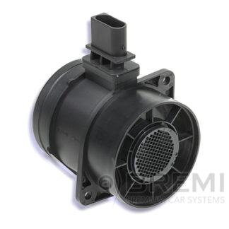 HAVA DEBIMETRESI M646 W639-906 VITO-SPRINTER 06-