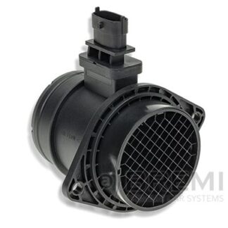 HAVA DEBIMETRESI FIORINO 1,3 MJET 07-