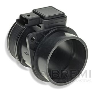 HAVA DEBIMETRESI 3.0 TD-3.6 TD – 4.4 TD V6-V8 LAND ROVER RANGE ROVER SPORT DISCOVERY IIII 06-12