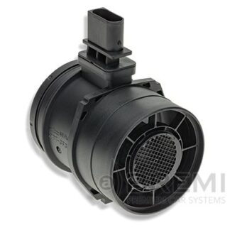 HAVA DEBIMETRESI N47-M67 E81-E82-E87-E88-E90-E91-E92-E93-E65-X1 E84 05-11
