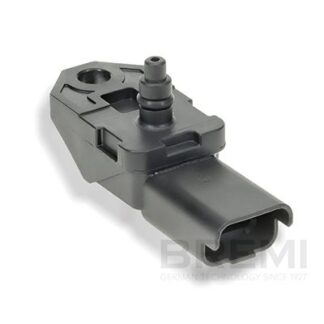 MAP SENSORU 207 307 3008 C4 FOCUS II C-MAX 1.6 HDI TDCI 02-11