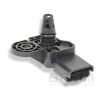 BASINC SENSORU 207/308/508/MINI 1.6BNZ. 16V 07-