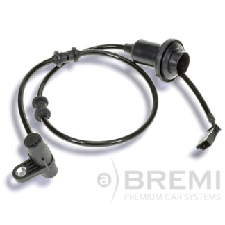 ABS SENSORU ARKA SOL 220-215 1999-2006