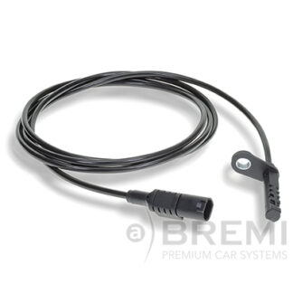 ABS SENSORU SOL SPRINTER 906 2006-