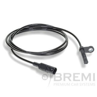 ABS SENSORU SAG SPRINTER 906 2006-