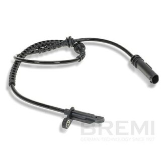 ABS SENSÖRÜ ÖN BM F45-F46-X1 F48-X2 F39 MINI F54-F55-F56-F57-F60 14-