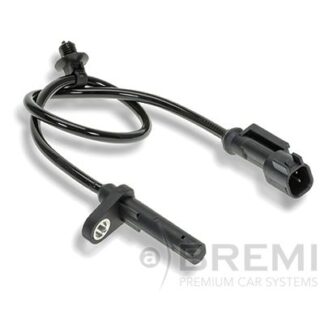 ABS SENSORU ARKA [SAG SOL] TRANSIT V-362 12-