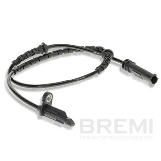 ABS SENSÖRÜ ARKA BM F45-F46-X1 F48-X2 F39 MINI F54-F55-F56-F57-F60 14-