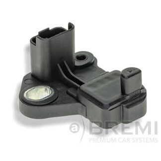 KRANK DEVIR SENSORU 206 207 307 308 407 PARTNER TEPEE FIESTA FOCUS C-MAX 1.4 1.6 HDI TDCI 02-